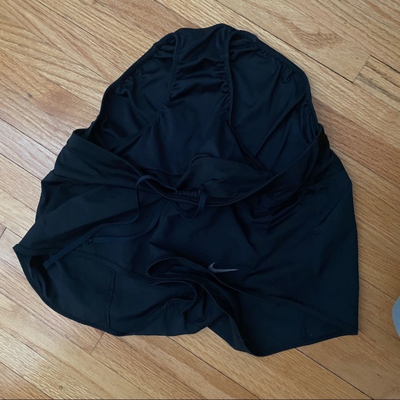 Nike Athletic Shorts (two pairs) - Picture 5 of 6